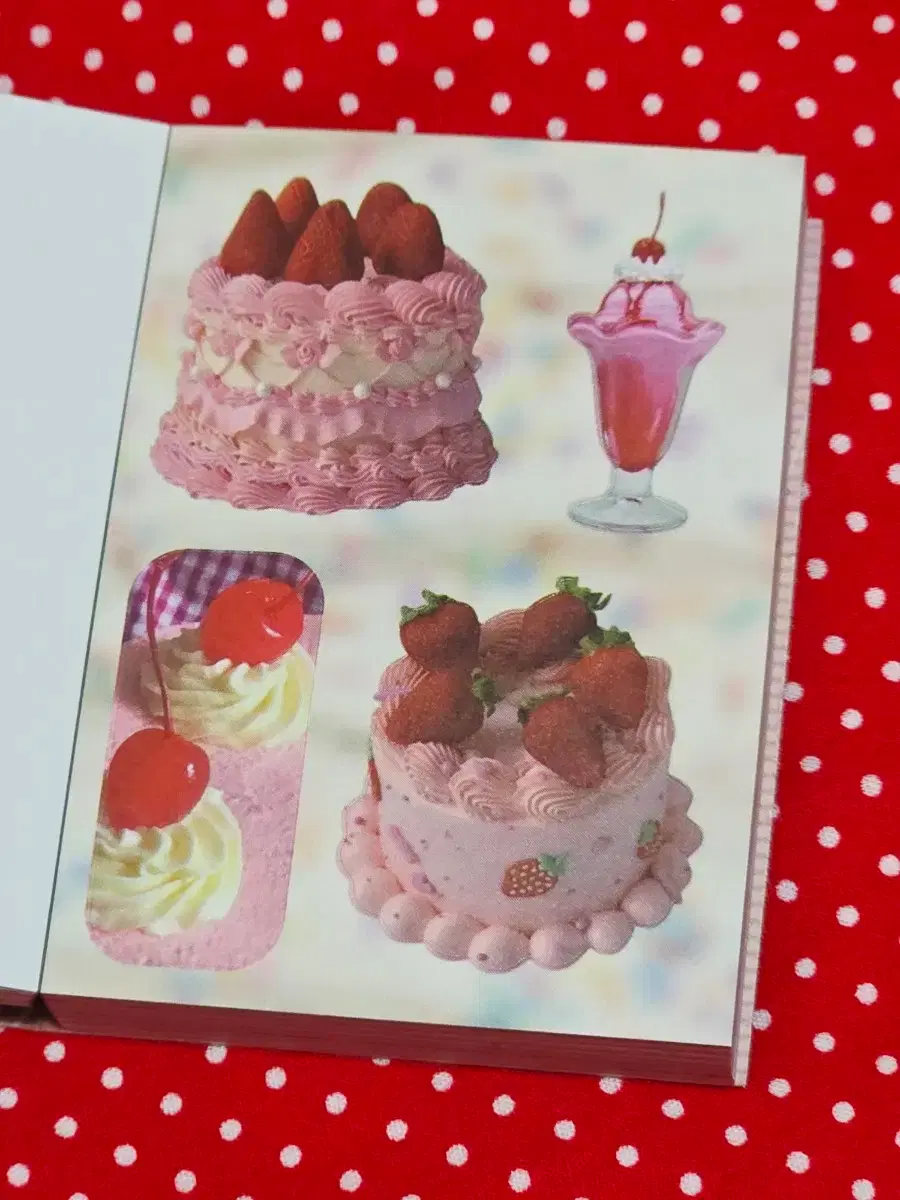 thumbnail-10